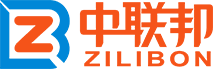 𲩻Ƽ޹˾